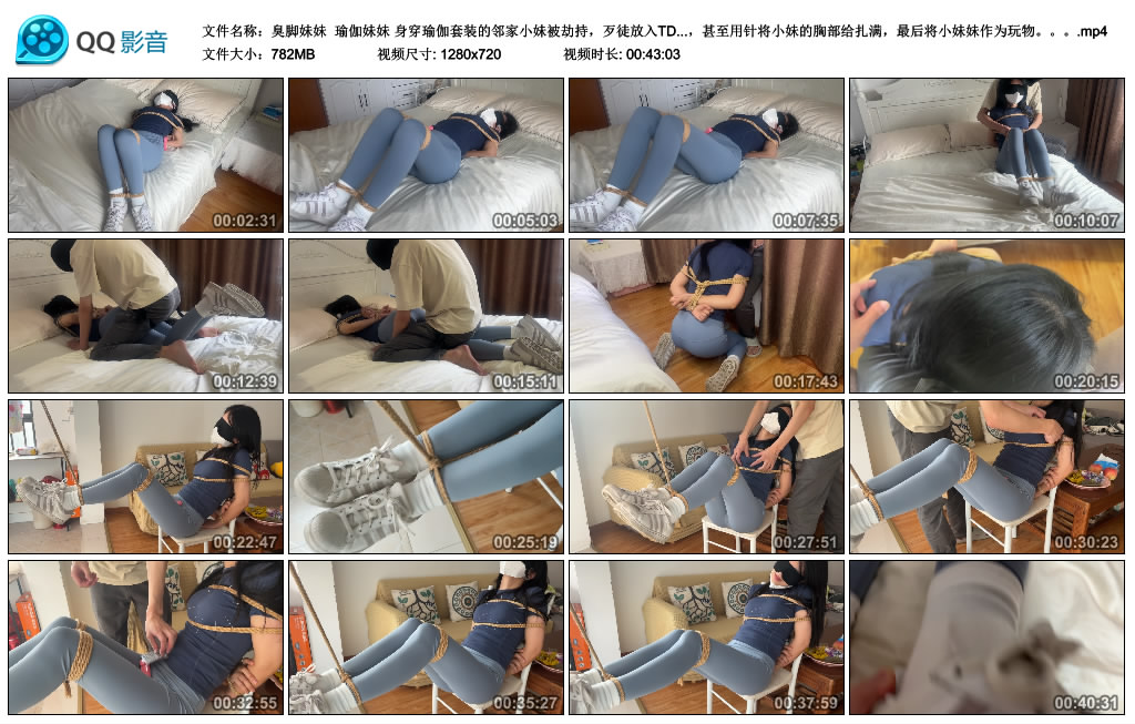 220419yok80gratptg05qa.jpg