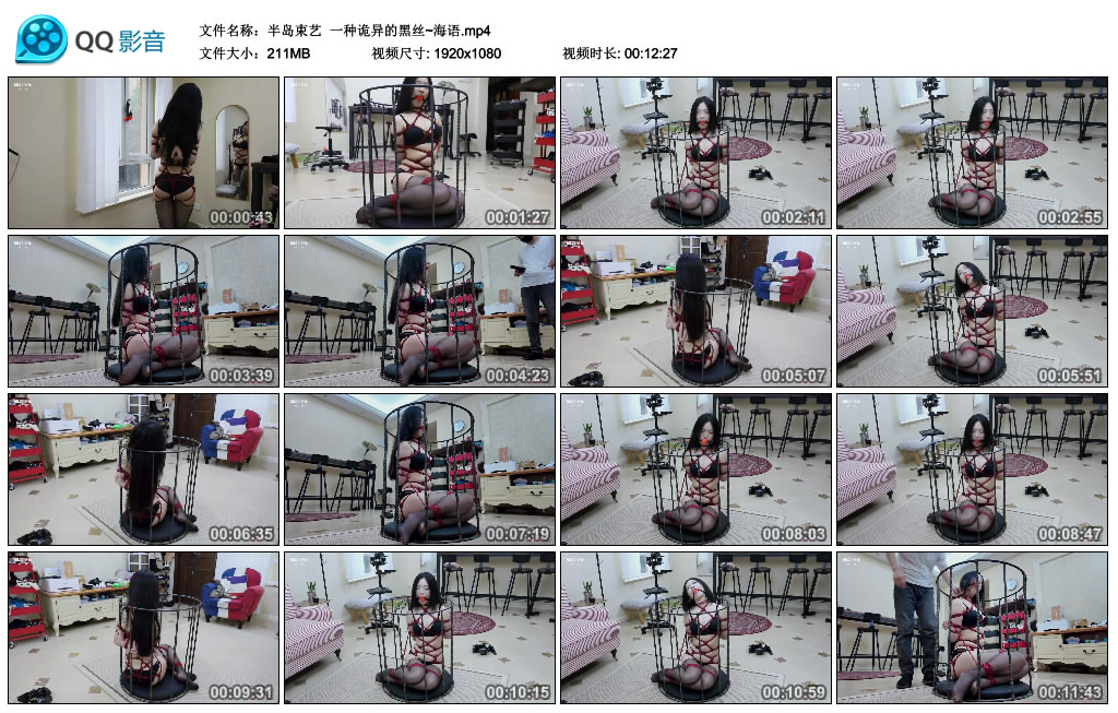 214625d791jaxx0nv9aayc.jpg