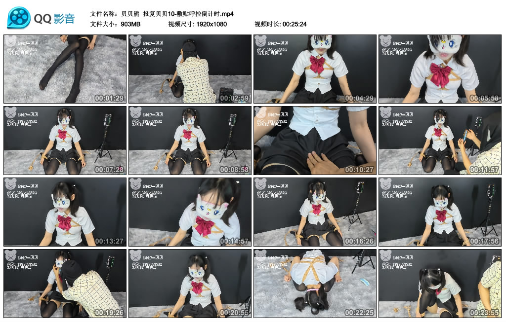 211038vh60ssrhrrnb69jk.jpg