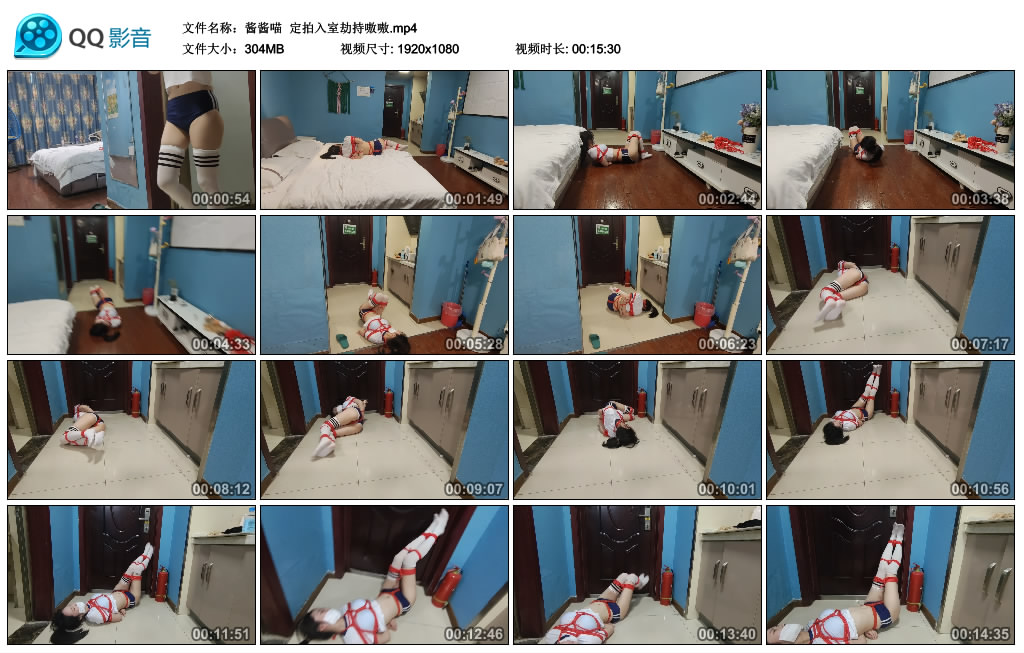 211132j49hiz9idceh6tiw.jpg