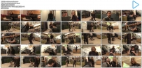 KKS-278 thekickassmethod +138张图片
