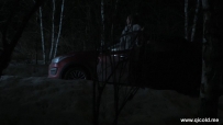 TheLastNight3