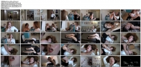 Stolen_Drive_004