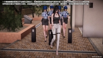 绝密武器第1章 80P