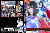 SPSD-07