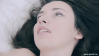 Choking_Medley