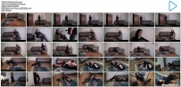 EC-4516 VisittoStepfather